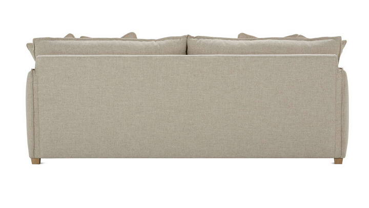 Theda Sofa