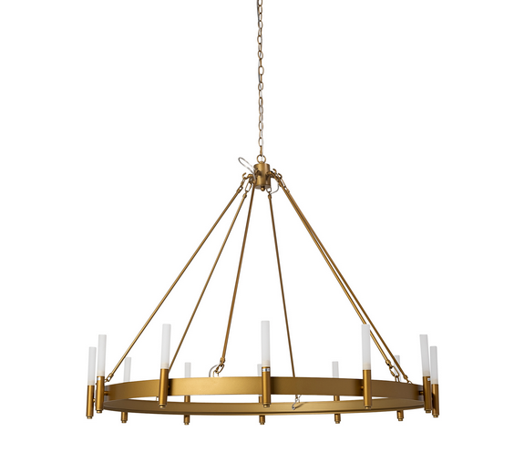Decamp Chandelier