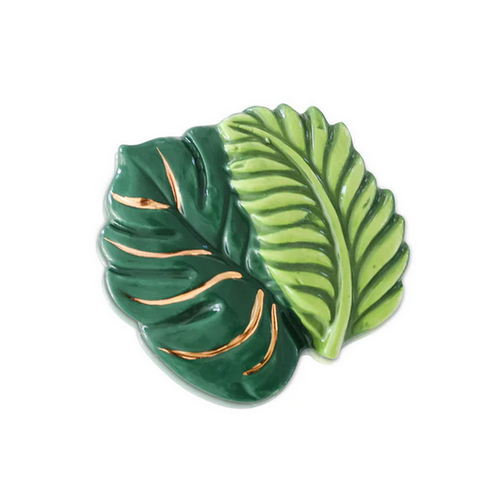 best ferns forever nora fleming mini