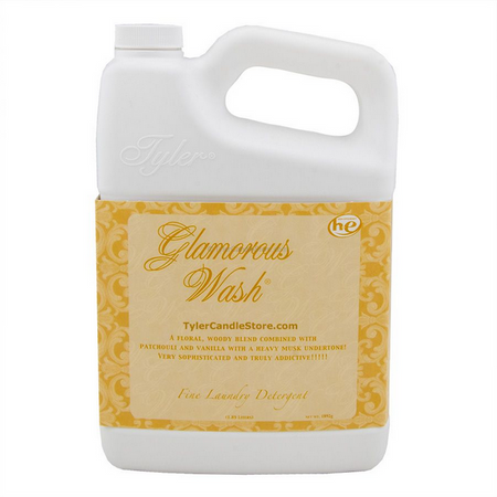 Diva Glamorous Wash 64oz