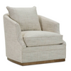 Emmerson Swivel By Rowe