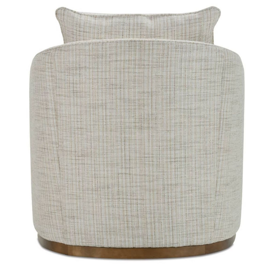 Emmerson Swivel By Rowe