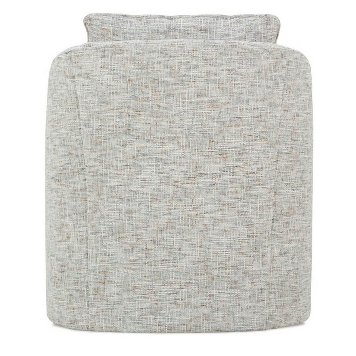Hollins Swivel by Rowe