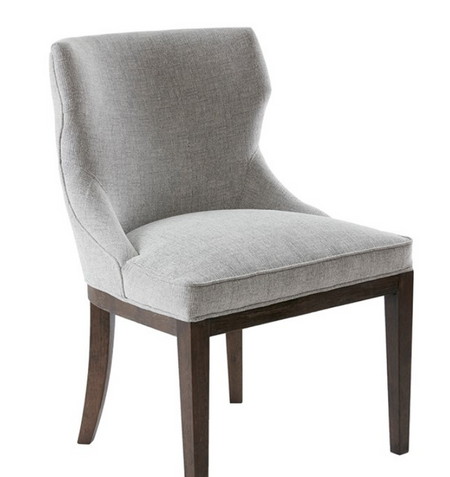 Hutton Dining Chair