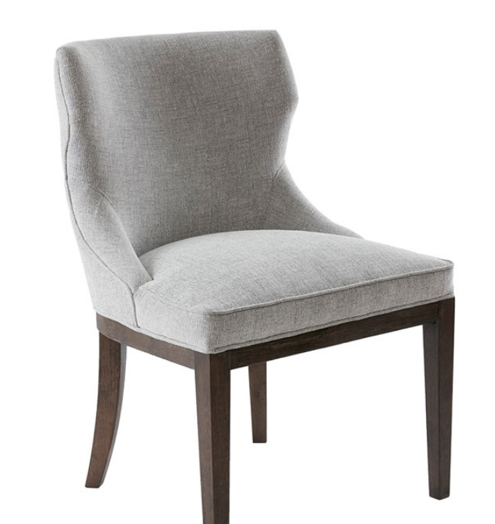 Hutton Dining Chair