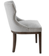 Hutton Dining Chair