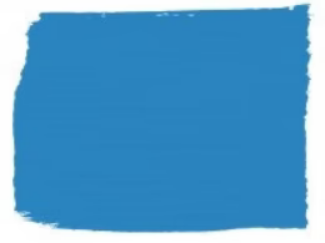 Chalk Paint® - Giverny 4oz CLOSE OUT SALE