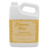 High Maintenance Glamorous Wash 1 Gal
