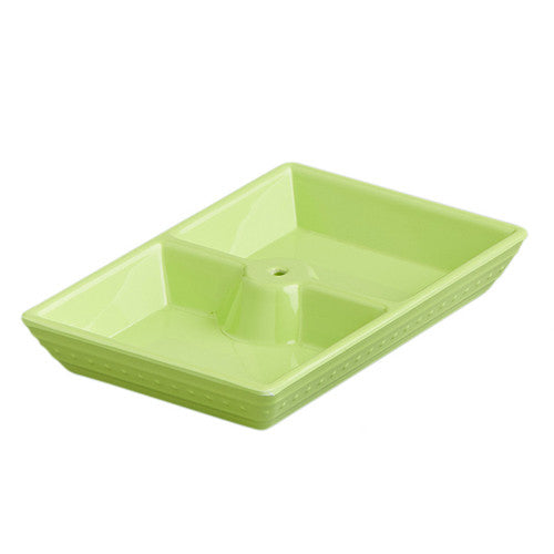 Nora Fleming Dainty Dishes - Set of 2