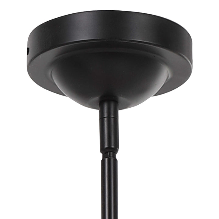 Clayton Linear Chandelier