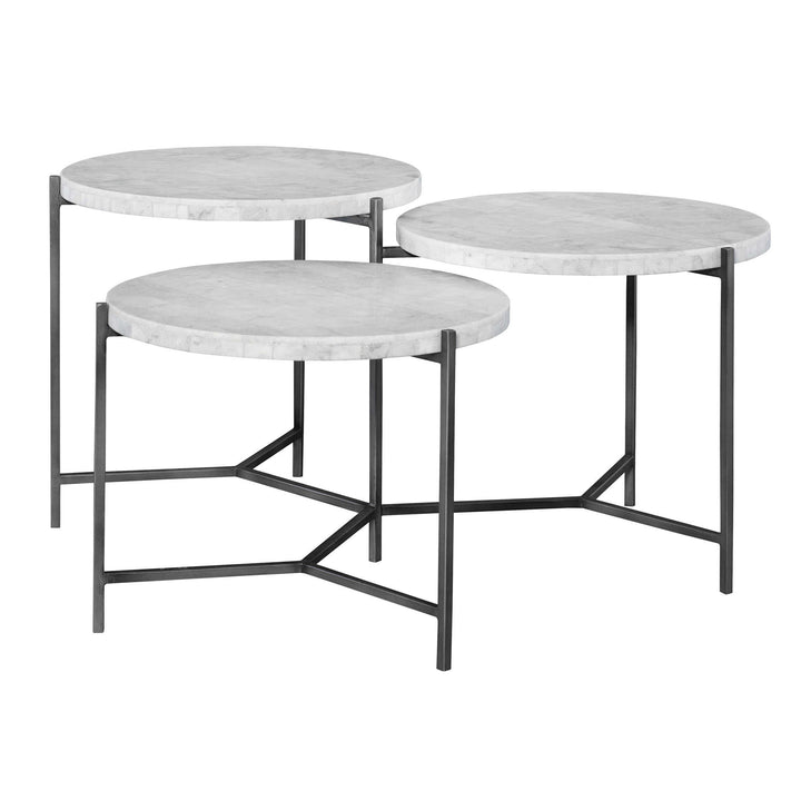 Contini Coffee Table