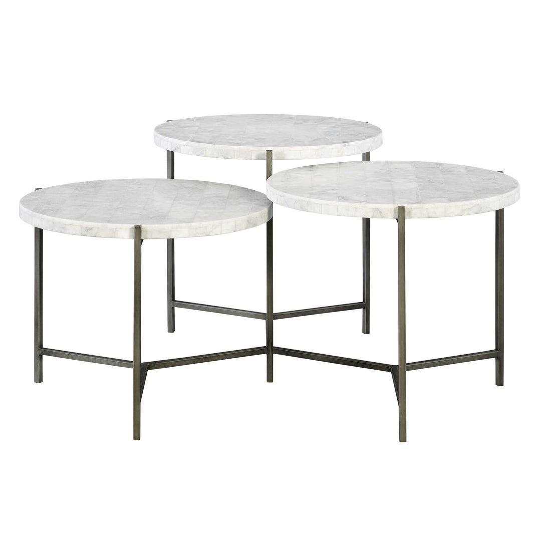 Contini Coffee Table