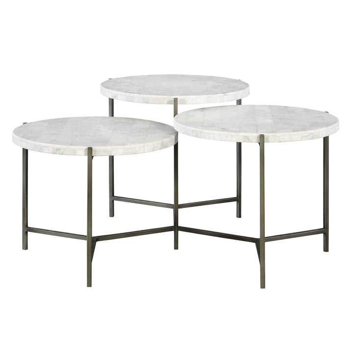 Contini Coffee Table