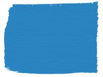Chalk Paint® - Giverny QT  CLOSE OUT SALE