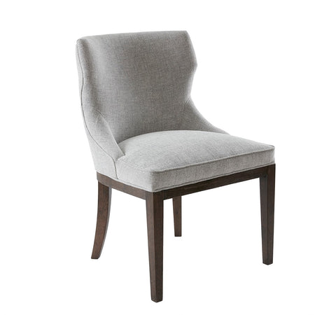 Holton Dining Chair
