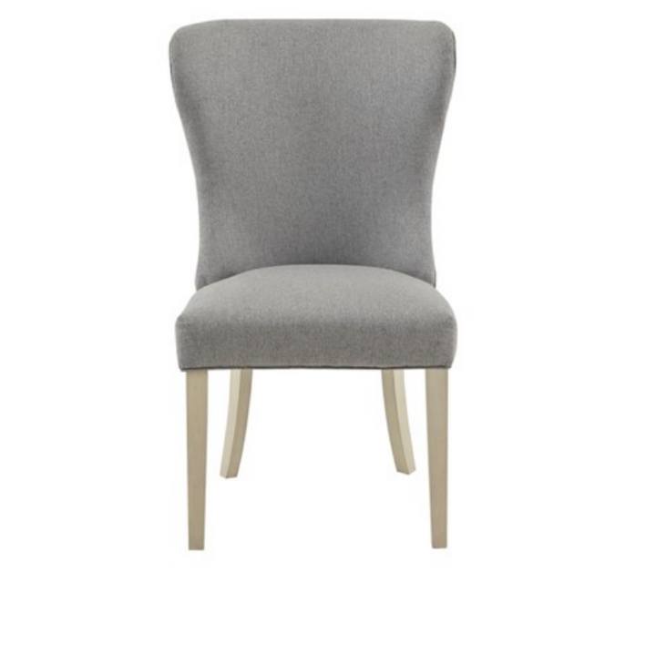 Helen Dining Chair