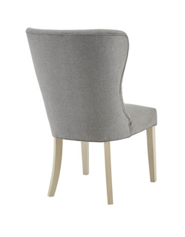 Helen Dining Chair