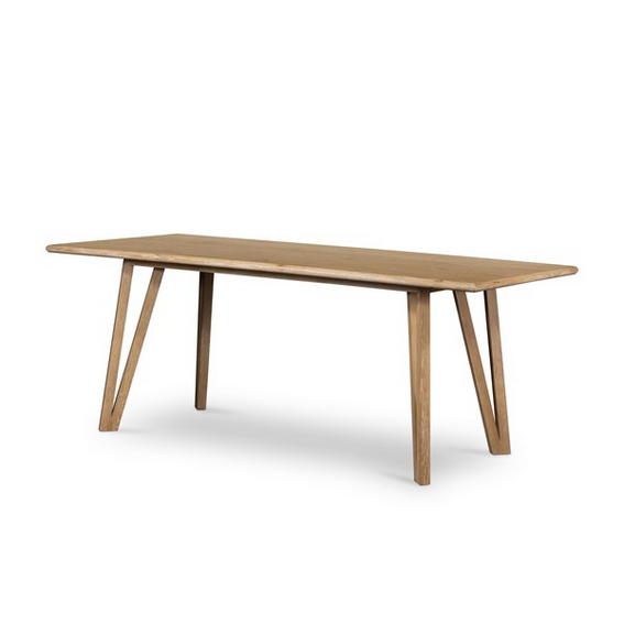 Lea Dining Table
