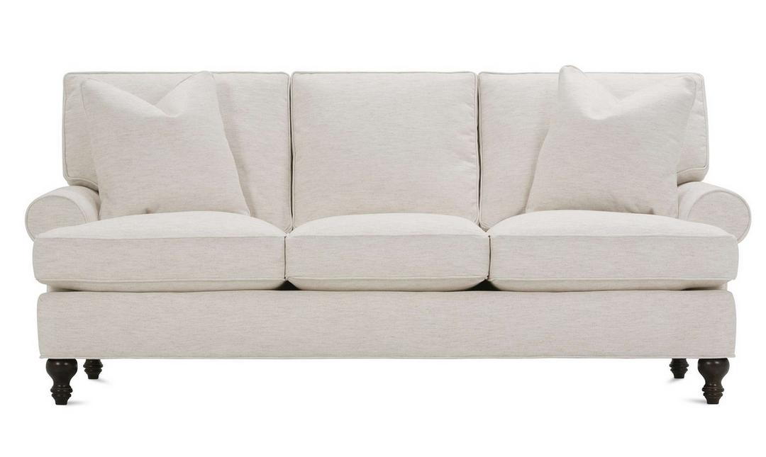 Cindy Sofa