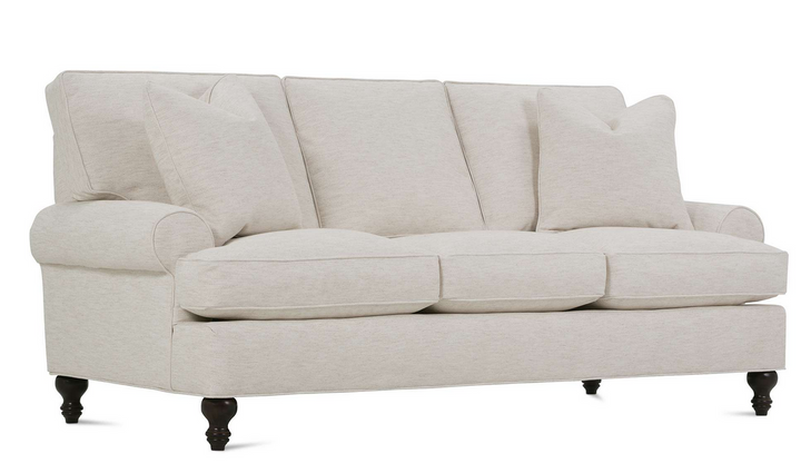 Cindy Sofa