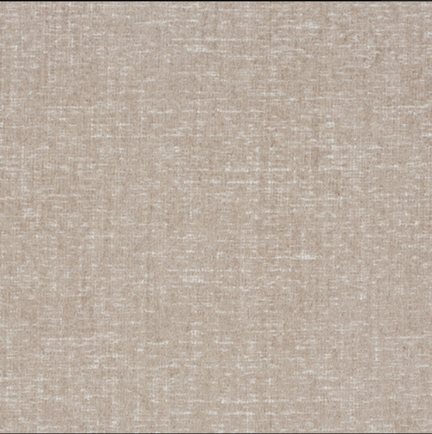 Maddox Sofa