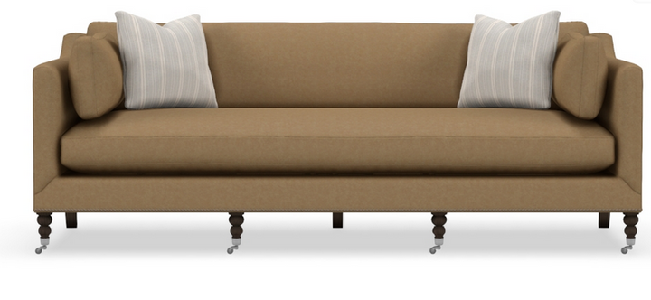 Madeline Sofa