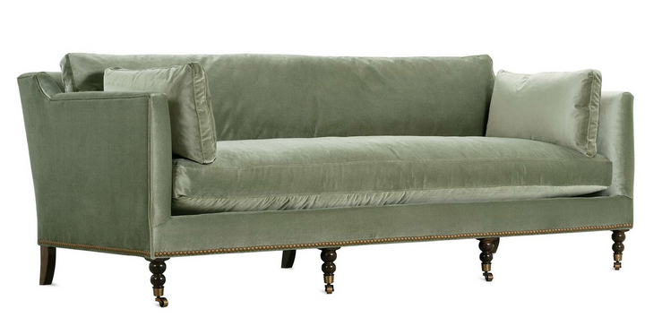 Madeline Sofa