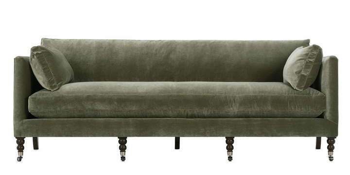 Madeline Sofa