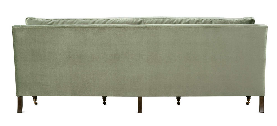 Madeline Sofa