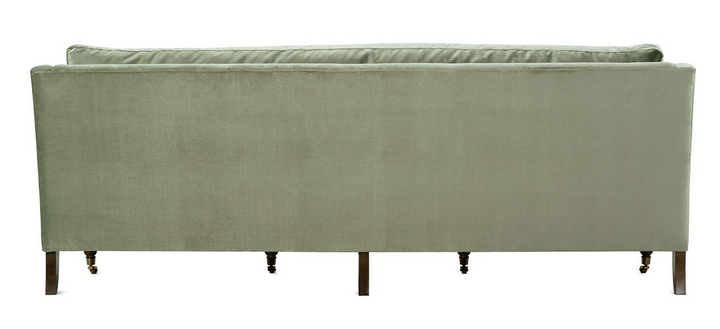 Madeline Sofa