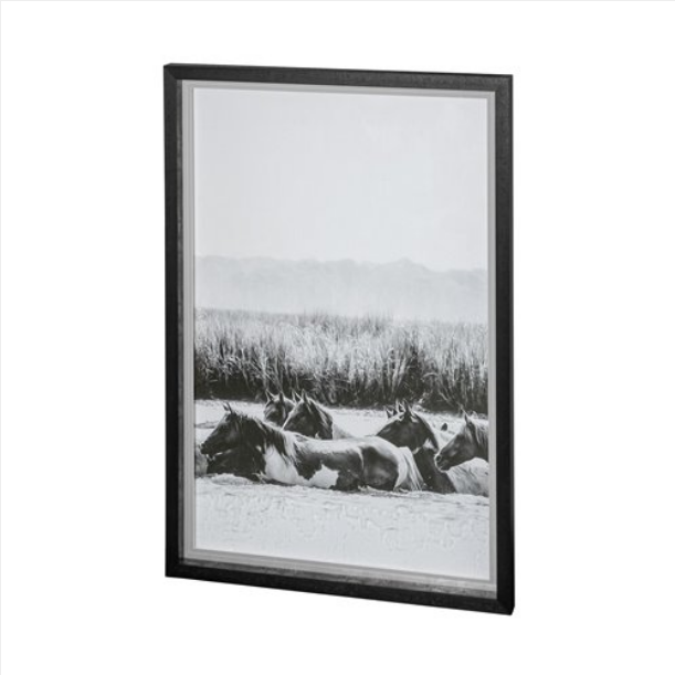 Water Horses Set