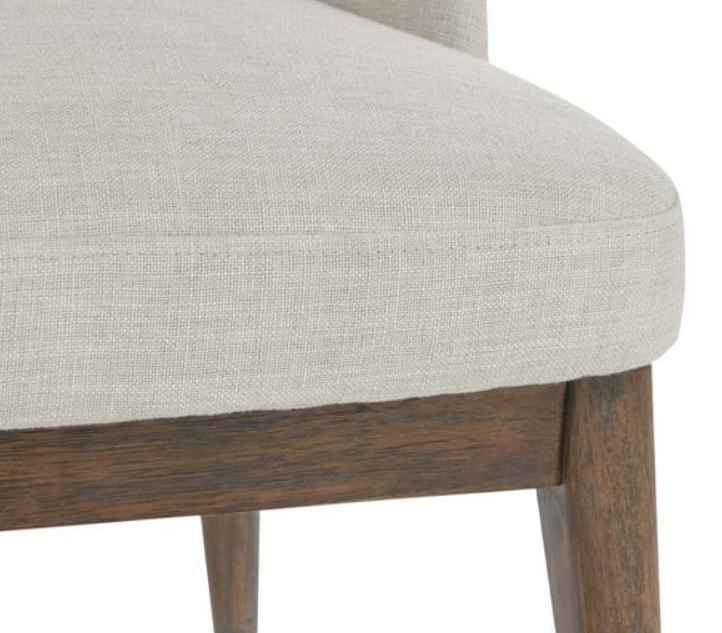 Sand Dining Chair