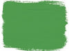 Chalk Paint® - Antibes Green QT