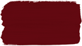 Chalk Paint® - Burgundy  QT  CLOSE OUT SALE