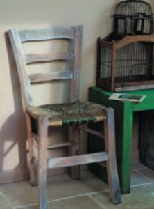 Chalk Paint® - Antibes Green QT  CLOSE OUT SALE